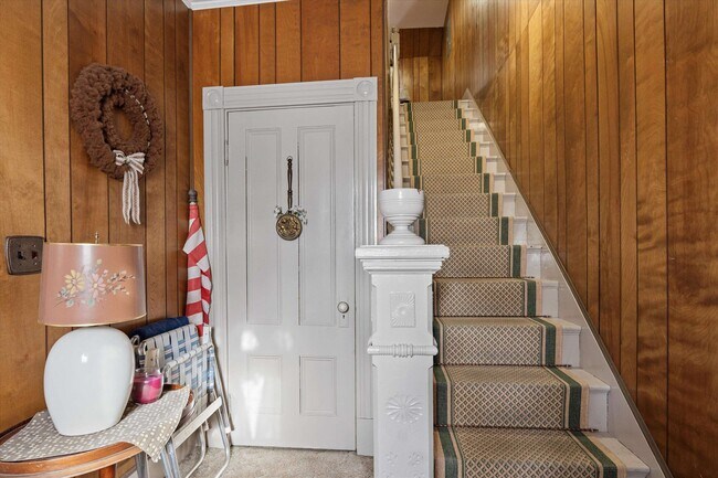 Foto del edificio - 4 Courtland St