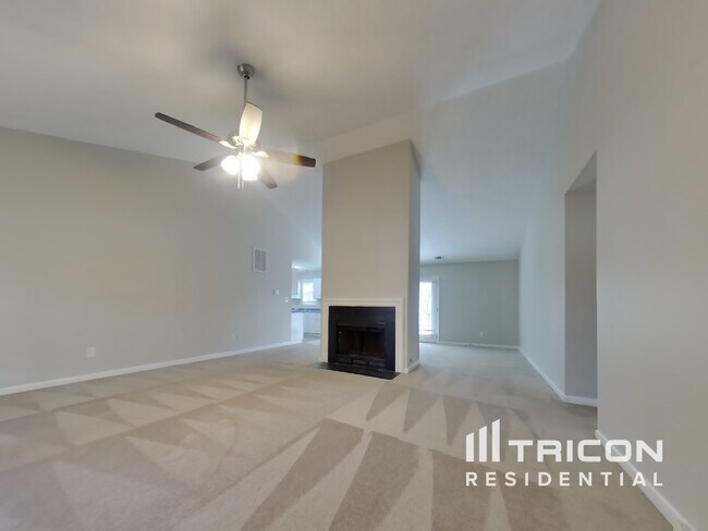 Building Photo - 3450 Finglas Drive Marietta GA