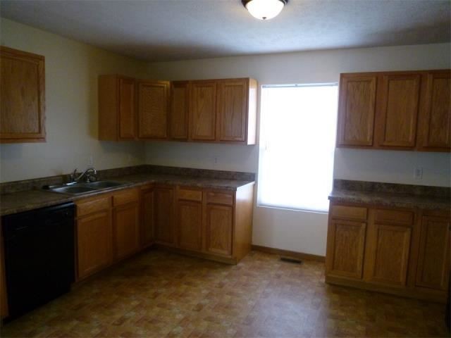 Building Photo - 4 br, 2 bath House - 3135 N. 12th St.