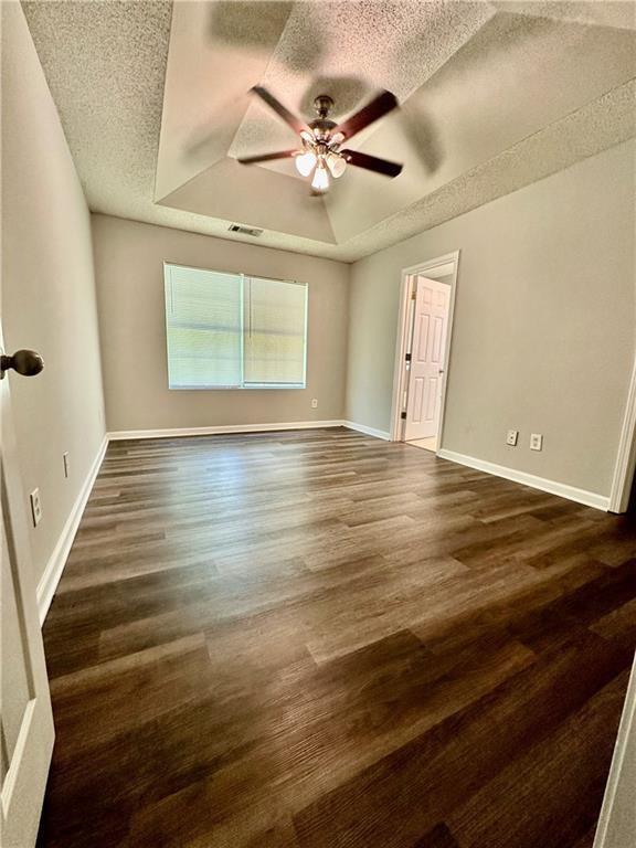 Building Photo - 771 Moss Side Dr