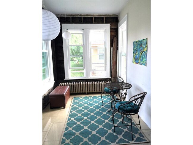 Foto del edificio - 3622 3rd Ave S