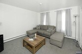 Primary Photo - 58 Westervelt Ave