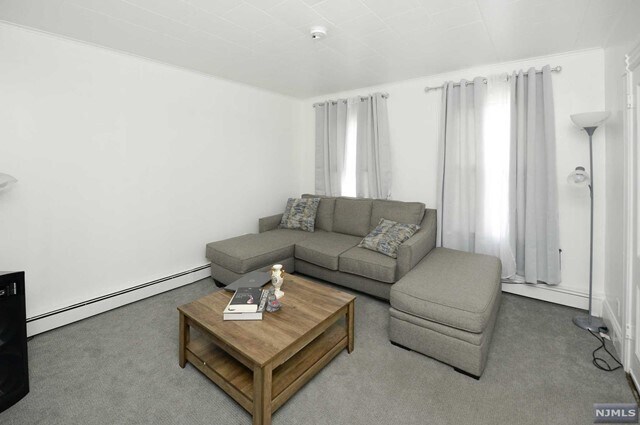 Foto principal - 58 Westervelt Ave