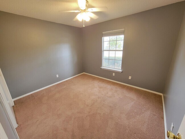 Foto del edificio - 2805 Braswell St