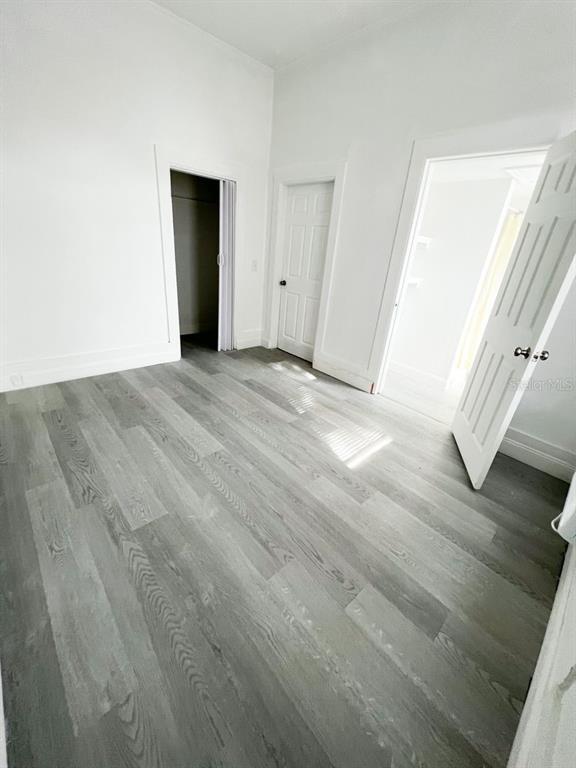 Foto del edificio - 205 S Grove St