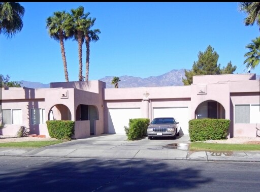 Foto del edificio - 33025 Wishing Well Trl