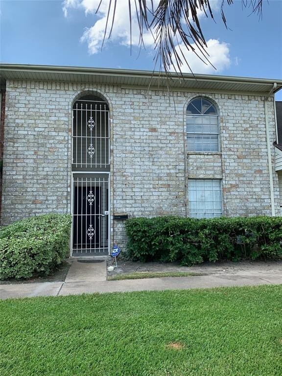 Foto principal - 12240 Beamer Rd