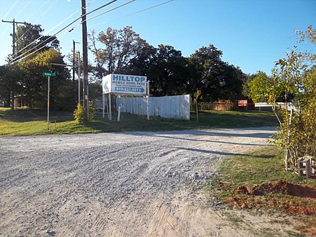 Building Photo - 7800 Jacksboro Hwy