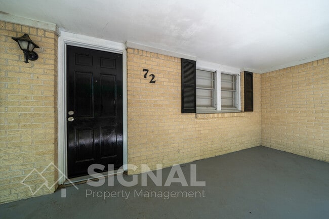 Building Photo - 72 Swindle Dr