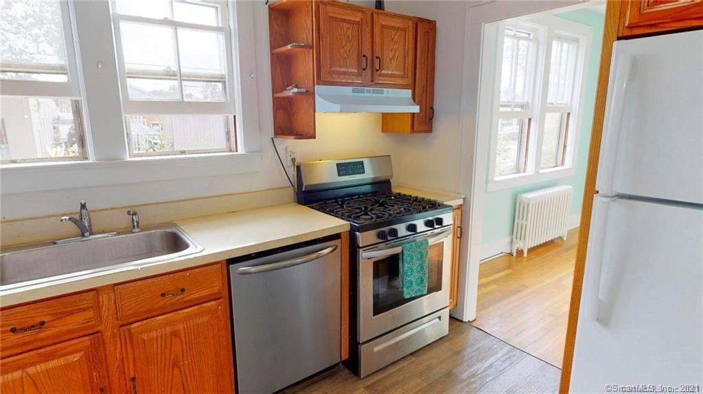 Primary Photo - 37 Arcadia Rd