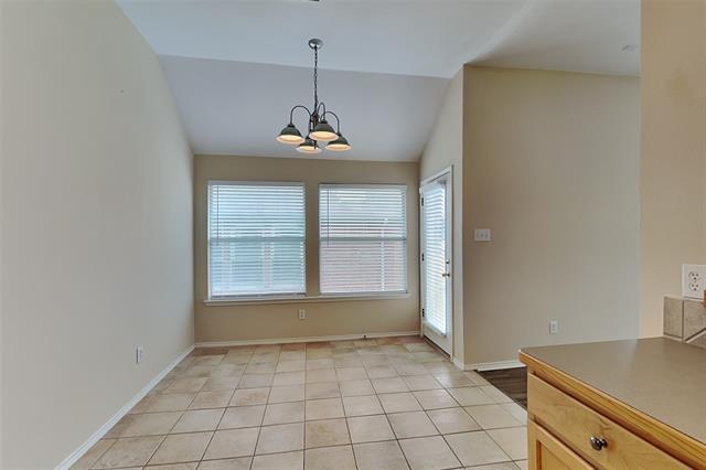Building Photo - 11364 Lockshire Dr