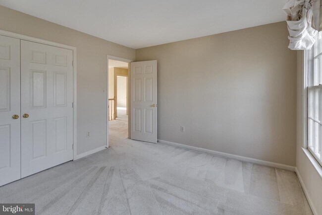 Building Photo - 8812 Telegraph Crossing Ct