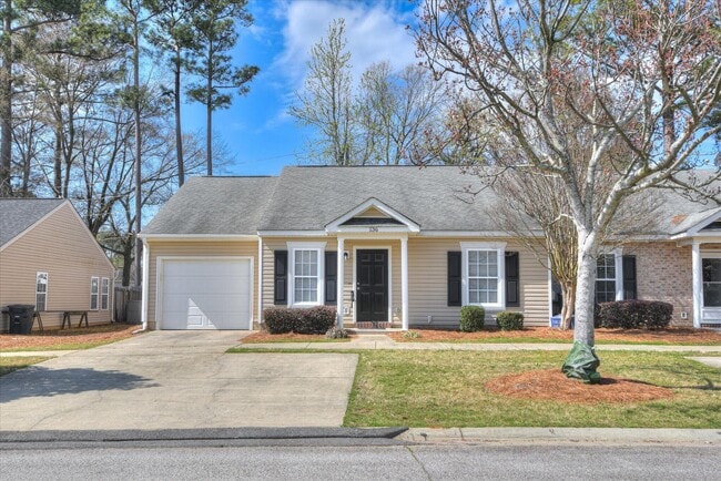 Building Photo - 136 Haley Dr