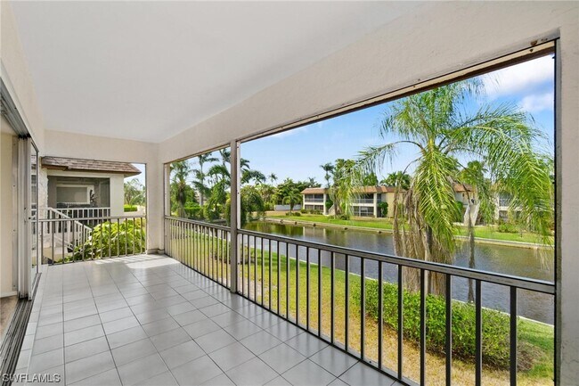 Foto del edificio - 1155 Sandpiper St