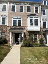 Building Photo - 407 S Atwater Dr