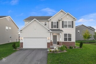 Building Photo - 2964 Lancelot Ln
