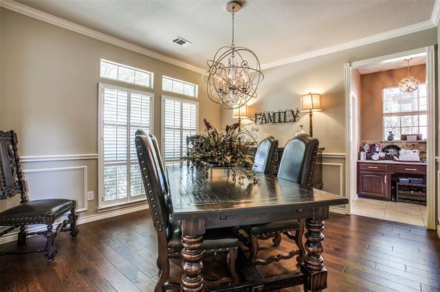 Foto del edificio - 1605 Coyote Ct