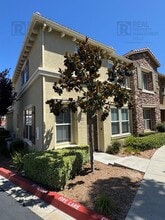 Building Photo - 30505 Canyon Hills Rd