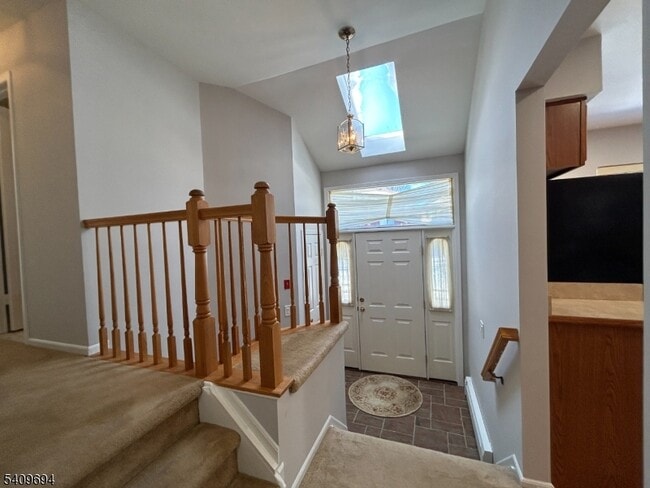 Building Photo - 82 Fallen Timbers Trail