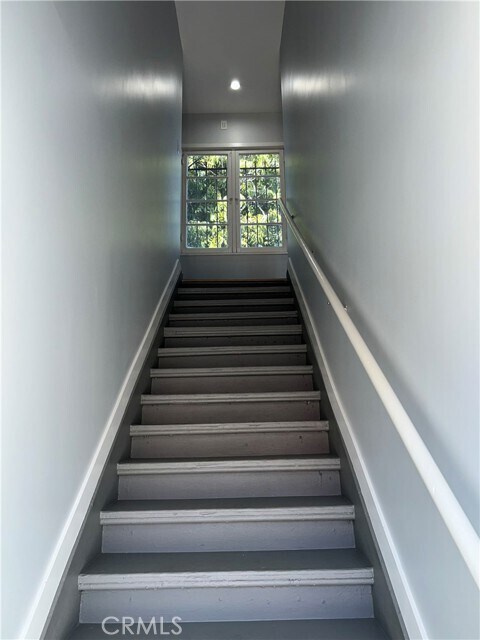 Foto del edificio - 531 W 56th St