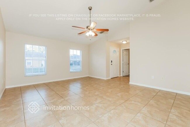 Building Photo - 8514 Queen Brooks Ct