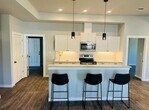 Foto principal - 504 Echo Dr