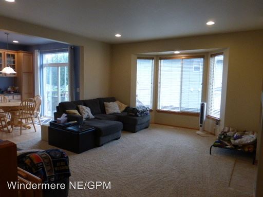 Foto del edificio - 19718 82nd Ln NE