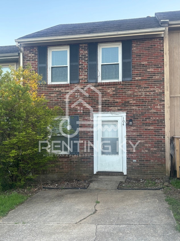 Photo - 104 Strawberry Lane