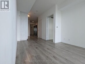 Building Photo - 7890 Jane St
