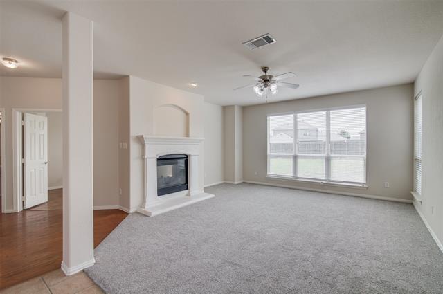 Building Photo - 11733 Cottontail Dr