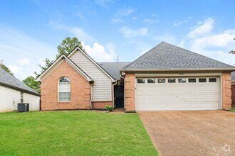 Building Photo - 7124 Lindsey Leaf Cove