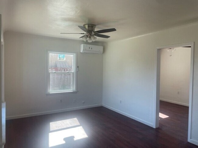 Foto del edificio - 1315 Washington Ave