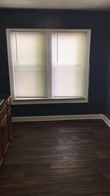 Foto del edificio - 3618 N Capitol Ave