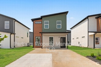 Building Photo - 891 Boardwalk Ave