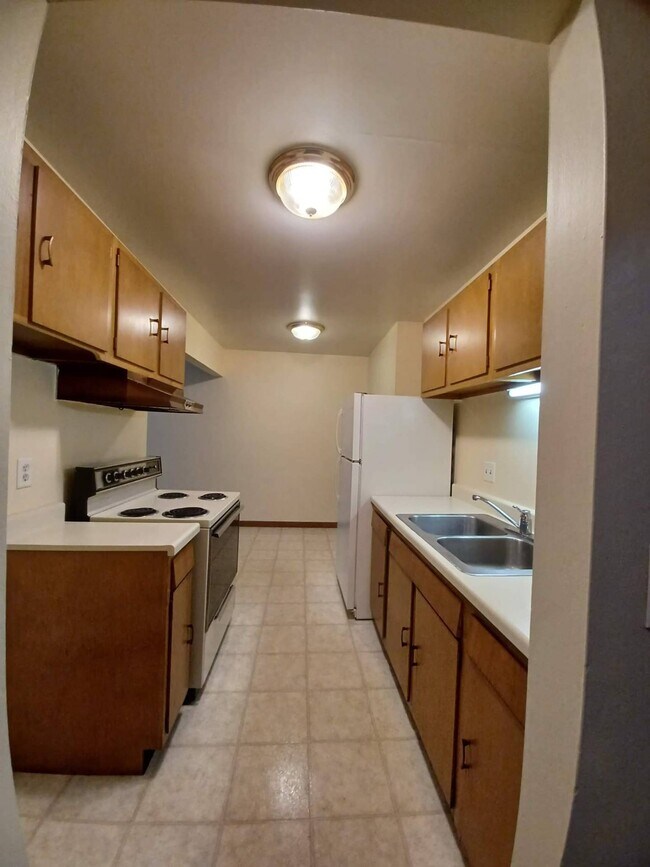 Foto del edificio - 829 N Court St