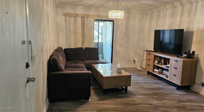 Foto del edificio - 3151 N Soaring Gulls Dr