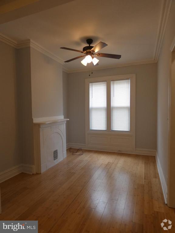 Building Photo - 433 N Napa St