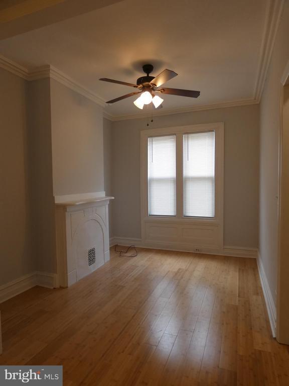Foto principal - 433 N Napa St