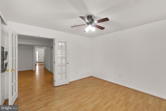 Building Photo - 6357 Gray Sea Way