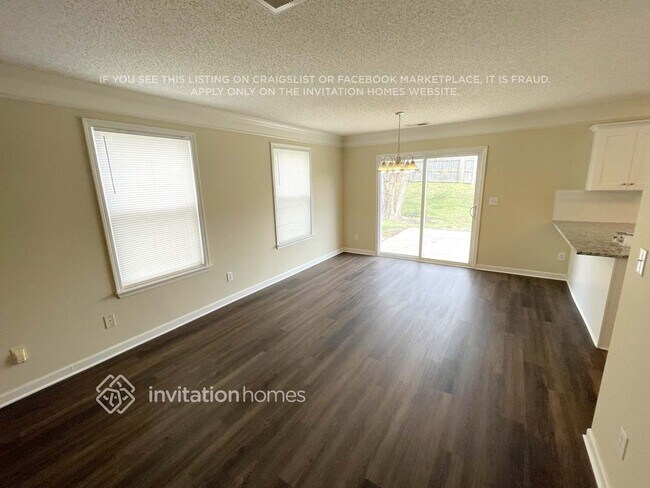 Foto del edificio - 3248 Denali Ct