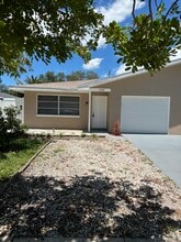 Building Photo - 1230 Amble Ln