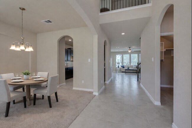 Building Photo - 11547 Sangria