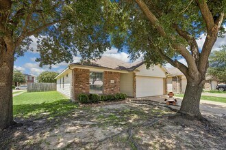 Building Photo - 19538 Aventine Plantation Dr