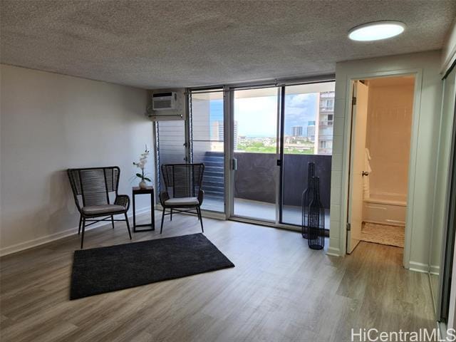 Building Photo - 824 Kinau St