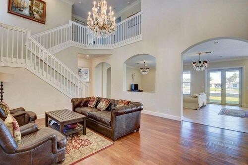 Building Photo - 174 Palm Beach Plantation Blvd
