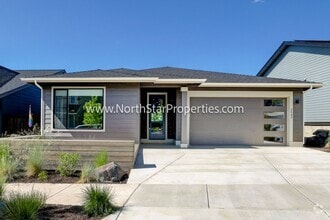 Building Photo - 2542 NW Marken St
