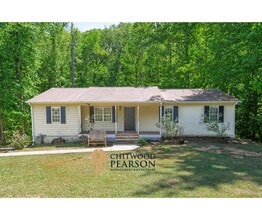 Building Photo - 170 N Fayette Ct