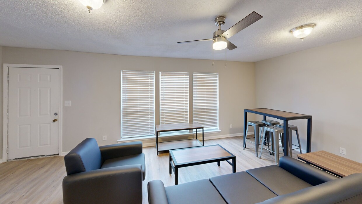 Photo - The Social Block Townhomes