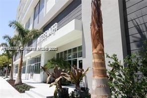 Foto del edificio - 321 NE 26th St