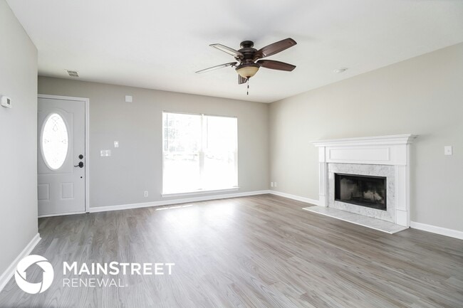 Building Photo - 7015 Zither Ln